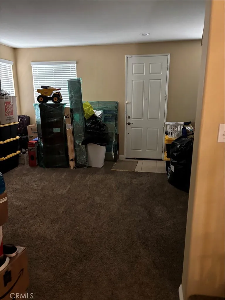 13023 Tehachapi Street, Hesperia, California 92344 home-pic-7